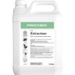 B106-05-Extraclean-1