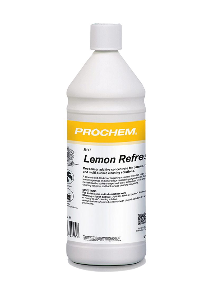 B117-01-Lemon-Refresh-1