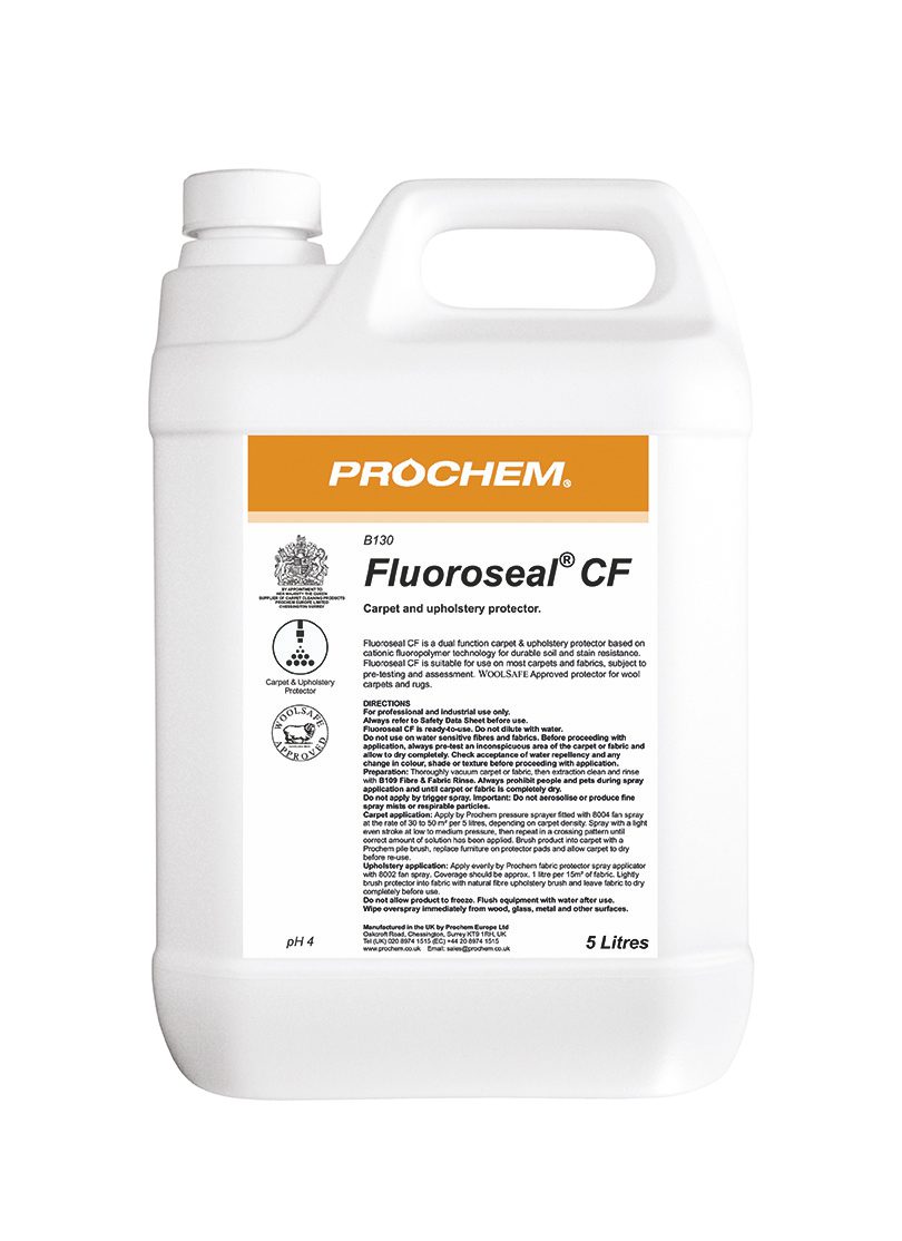 B130-05-Fluoroseal-CF-1