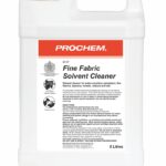 B137-05-Fine-Fabric-Solvent-Cleaner-with-new-label