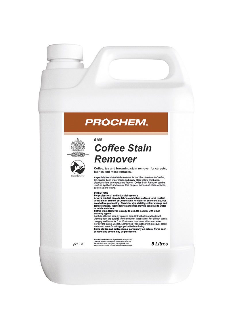 B195-05-Coffee-Stain-Remover-1