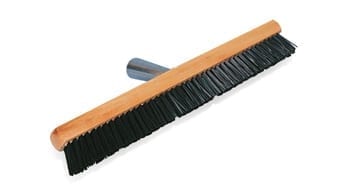 Carpet Pile Brush