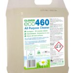 Clover Eco 460