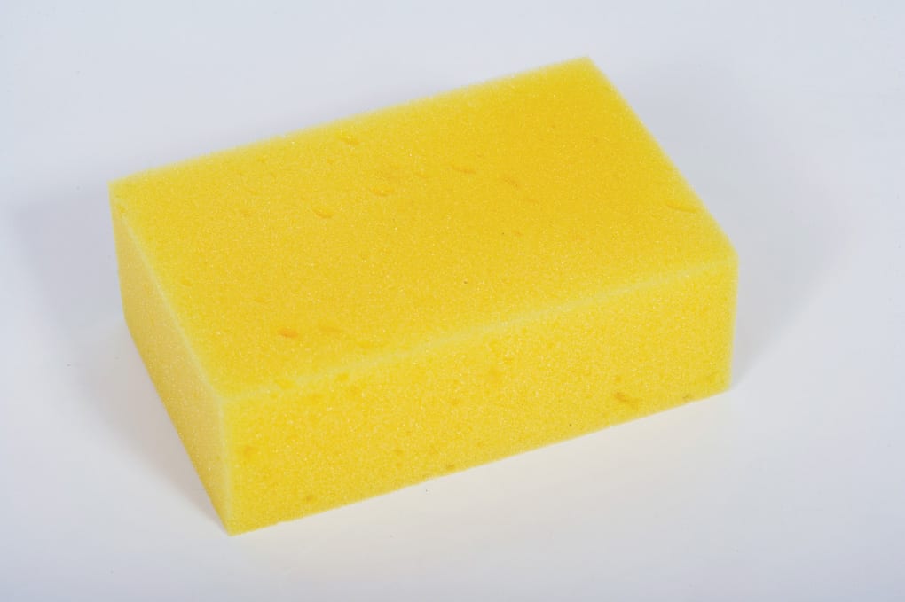 Utility Sponge