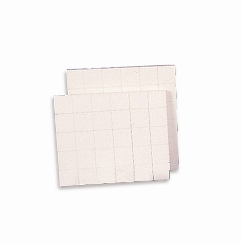 WH4102-Foam-blocks