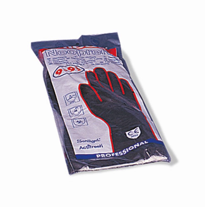 VI3606-Neoprene-gloves