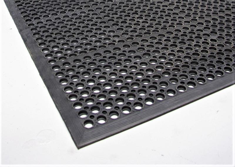 rubber-mats-small_800x800