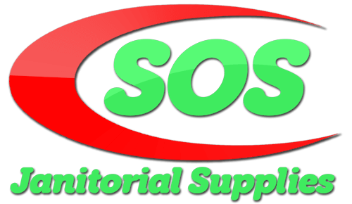 SOS Janitorial Supplies LTD